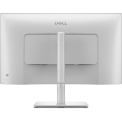 Monitor Consumer Dell S2725DSM, 27", 2560 x 1440 pixeli, White, 3 ani Garantie - Img 3