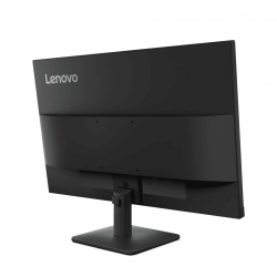 Monitor Consumer Lenovo L24-4e, 23.8", 1920 x 1080 pixeli, Black, 2 ani Garantie - Img 6