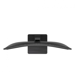 Monitor Gaming AOC CU34P3CV, 34", 3440 x 1440 pixeli, Black, 3 ani Garantie - Img 5