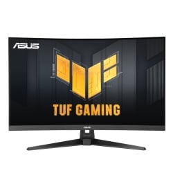Monitor Gaming ASUS VG32VQM5B, 31.5", 1920 x 1080 pixeli, Black, 3 ani Garantie