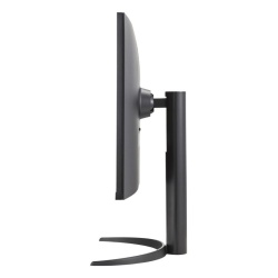 Monitor Gaming LG 32UR550K-B, 31.5", 3840 x 2160 pixeli, Black, 3 ani Garantie - Img 8