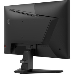 Monitor Gaming MSI MAG 255F X24, 24.5", 1920 x 1080 pixeli, Black, 2 ani Garantie - Img 8