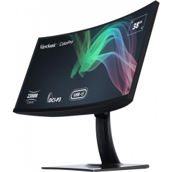 Monitor ViewSonic 38" VP3881A - Img 4