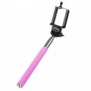 Monopod telescopic Serfie TNB pentru smartphone - Img 3