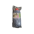 Mop microfibra super absorbant fasii 210g, diverse culori - Img 4