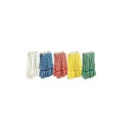 Mop profesional Kentucky super absorbant, culori diverse, 450 gr