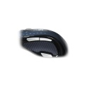 Mouse Gaming KEEPOUT X7 Laser 5000dpi, LED - Img 5