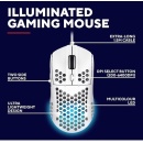 Mouse Gaming Trust GXT928W HELOX, DPI reglabil (200-6400), Iluminare RGB - Img 6