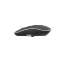 Mouse, wireless Gembird, 1600 dpi, MUSW-4B-06-BG - Img 3