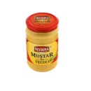Mustar din Tecuci Clasic 300g Olympia - Img 2