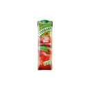 Nectar de mere 100% 1L Tymbark