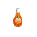 Odorizant Air Wick Fresh'n Up Lavender and Camomile, 375ml - Img 2