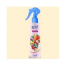 Odorizant camera, baie sau auto Royal Gold Million 250ml - Img 4