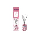 Odorizant camera cu betisoare Aeroma Bubble Gum 125 ml