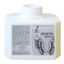 Odorizant camera Ulei esential rezerva SeEvoo, Mediterranean Beach 250ml - Img 6
