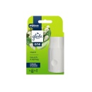 Odorizant de baie Glade One Touch & Spray Muguet 10 ml