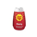 Odorizant de camera gel CHUPA CHUPS Air Freshener 221g
