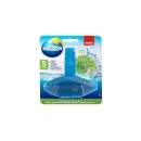 Odorizant solid Sano Bon Blue Apple, 55g