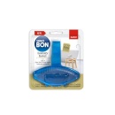 Odorizant solid Sano Bon Lux hotel 55g