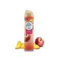 Odorizant Spray de Camera GLADE Peach Paradise 300 ml