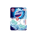 Odorizant wc Domestos Power 5 Chlorine 55 gr