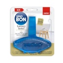 Odorizant WC solid Sano Bon Lemon 5 in1, 55g - Img 3