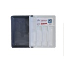 Organizator Tacamuri Extensibil Reglabil Sertar Timex 28.5 x 48cm