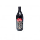 Otet balsamic Modena IGP Pietro Coricelli, 1litru