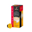 Pachet Capsule de cafea Tchibo Caffè Crema Fine Aroma 30 capsule