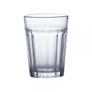 Pahar sticla Vodka Madalina Uniglass 50ml - Img 2