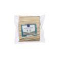 Paletine din lemn pentru cafea 14 cm, 1000 buc/punga