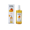 Parfum de camera Eyfel Ocean Spray, 400ml - Img 3