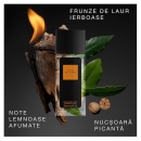 Parfum Spray David Beckham Bold Instinct pentru bărbați 75 ml - Img 2