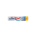 Pasta de dinti Aquafresh Active White, 125ml - Img 2