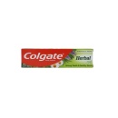 Pasta de dinti Colgate Herbal, 100 ml