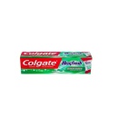 Pasta de dinti Colgate Max Fresh Clean Mint, 100ml