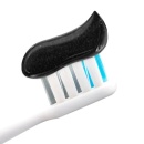 Pasta de dinti Colgate Max White Charcoal pentru albire, 75ml - Img 4