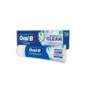 Pasta de dinti Oral-B Complete Protect & Clean 75 ml