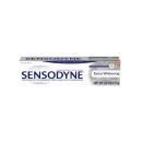 Pasta de dinti SENSODYNE Extra Whitening 100 ml