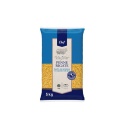 Paste Chef Penne Rigate 5 Kg