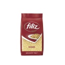 Paste Fidea Cuscus Filiz 500 g