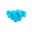 Pastile pisoar odorizante, biodegradabile, 1Kg - Img 2