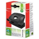 Perforator Maped Essentials Green, pentru 25 coli - Img 4
