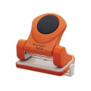 Perforator metal 20 coli Kangaro - Img 2