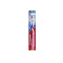 Periuta dinti Colgate Max White Medium - Img 3