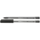 Pix cu capac Schneider 505M Tops - Img 3
