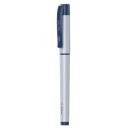 Pix cu gel si grip Deli G159, 1 mm - Img 3