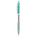 Pix cu mecanism si grip Deli Lineum 0,7mm - Img 4