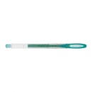 Pix gel cu sclipici Uni-ball Sparkling, 0.7mm - Img 7