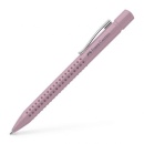 Pix Grip 2010 Faber-Castell - Img 2